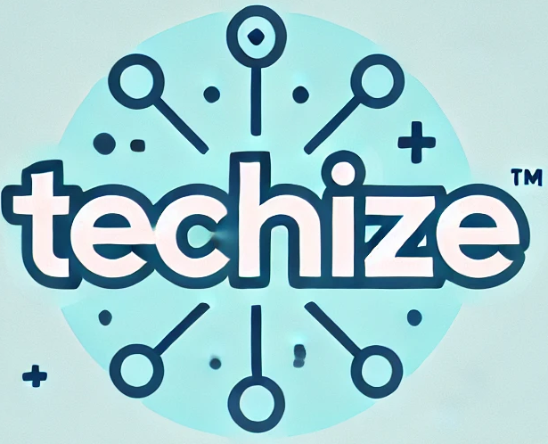 techize.com.br